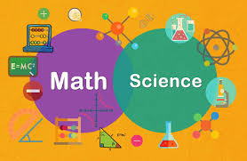 Mathematics & Science Clinic